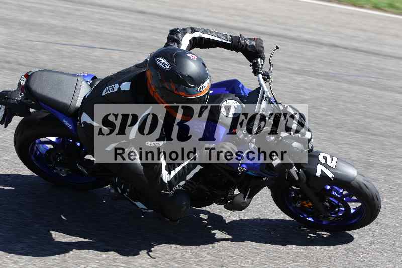 Archiv-2025/42 07.08.2025 Peter Studer Girls Day ADR/Gruppe blau/72